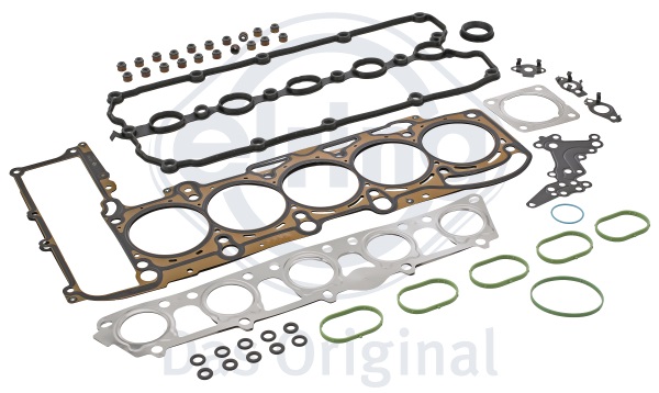 ELRING 226.310 Gasket Set,...